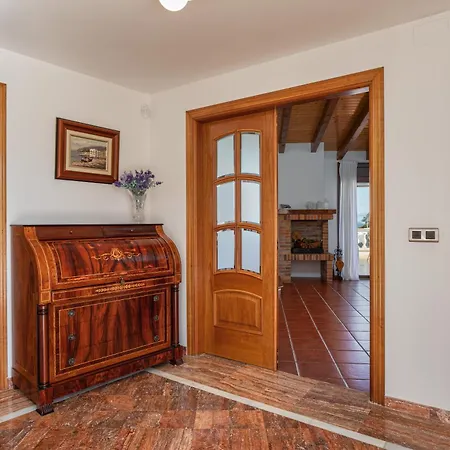 Villa Flateli S'aranella - Pdls El Port De La Selva