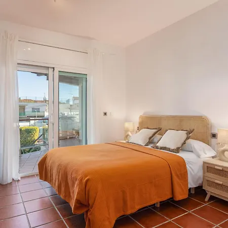 Villa Flateli S'aranella - Pdls