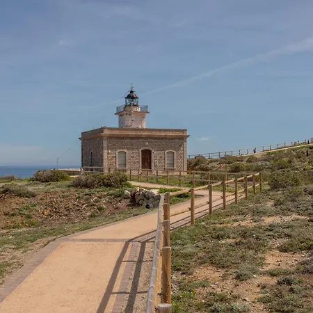 Flateli S'aranella - Pdls * El Port De La Selva