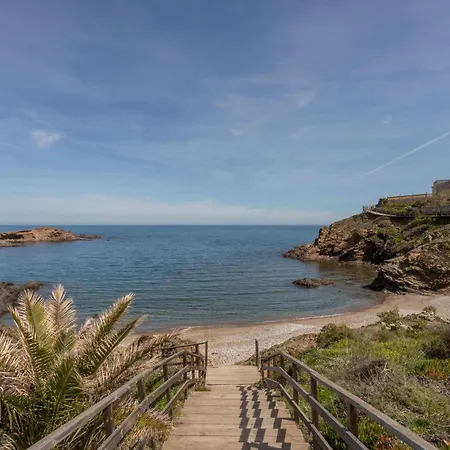 Flateli S'aranella - Pdls