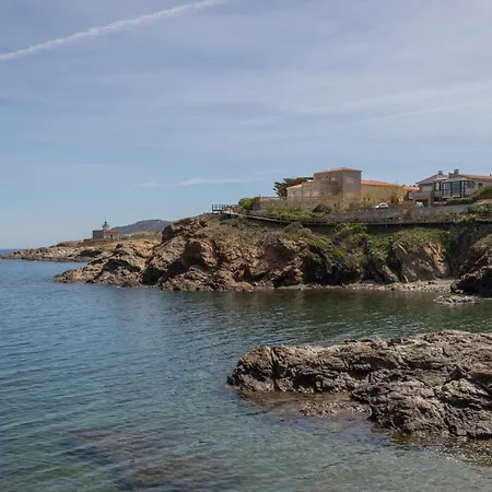 Flateli S'aranella - Pdls Villa
