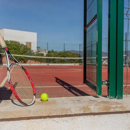 Βίλα Flateli S'aranella - Pdls El Port De La Selva