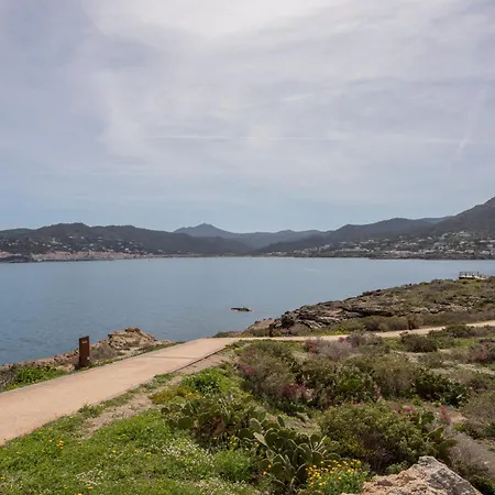 Flateli S'aranella - Pdls