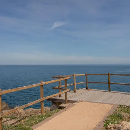 Flateli S'aranella - Pdls * El Port De La Selva