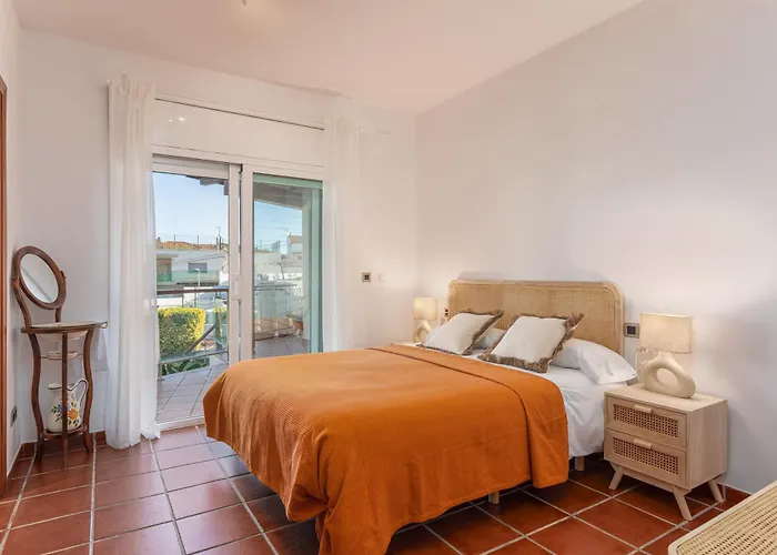 Villa Flateli S'aranella - Pdls