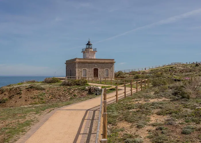 Flateli S'aranella - Pdls * El Port De La Selva