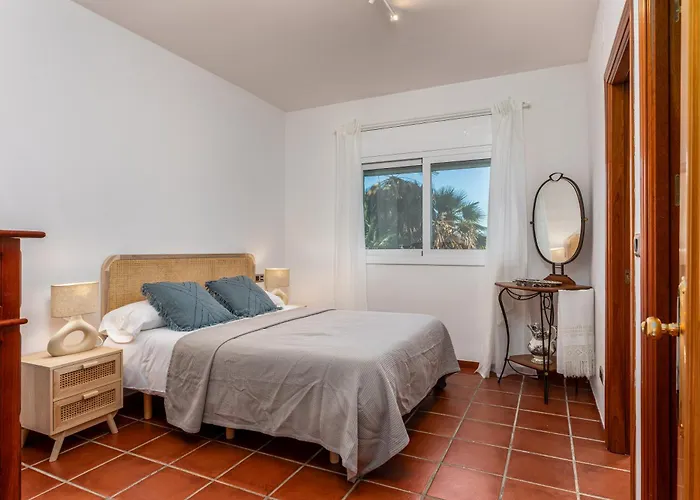 Flateli S'aranella - Pdls Villa *