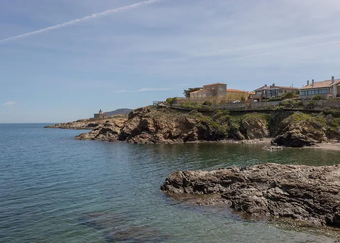 Flateli S'aranella - Pdls Villa