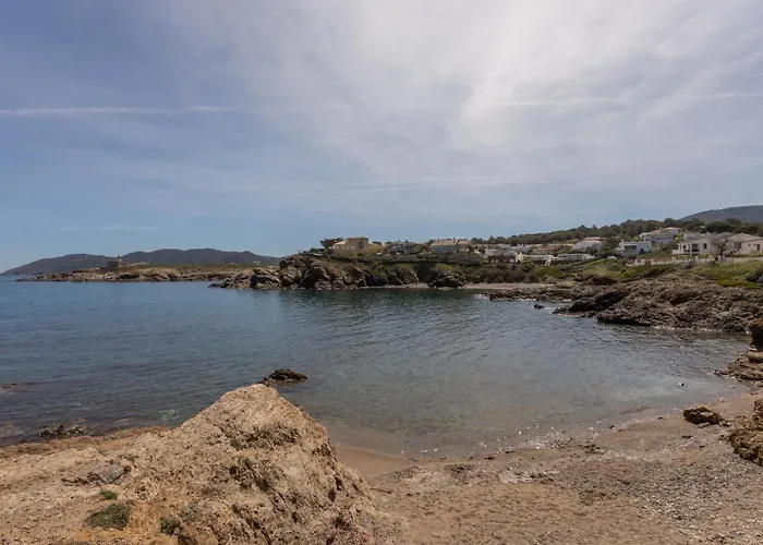 Flateli S'aranella - Pdls Villa *