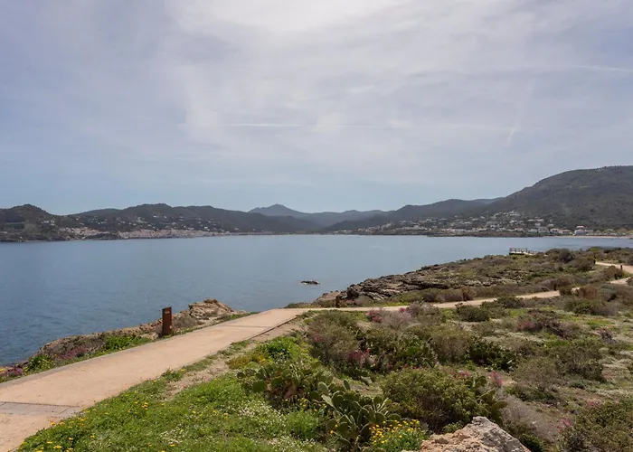 Flateli S'aranella - Pdls